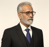 Client