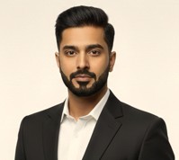 Client