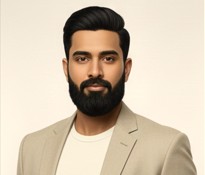Client