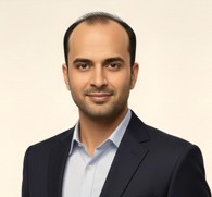 Client